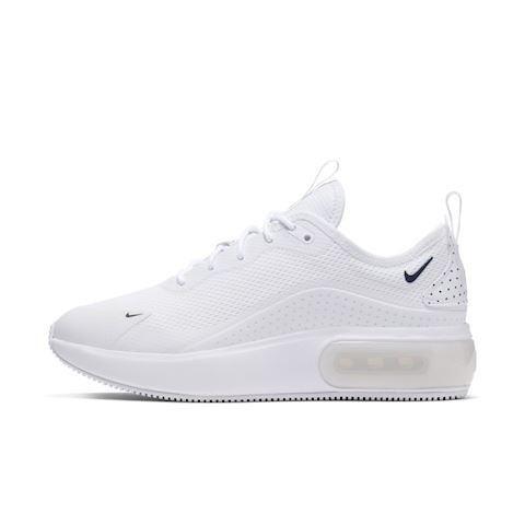Nike Air Max Dia SE Unité Totale Women's Shoe - White | CI9096-100 |  FOOTY.COM