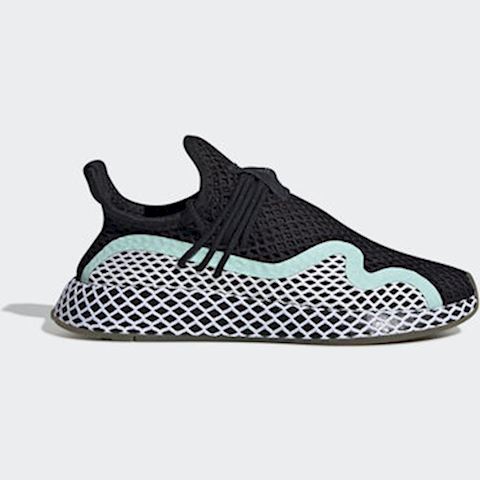 Deerupt s runner shoes clearance