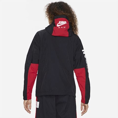 Nike Jordan Jumpman Classics Men's 