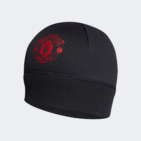adidas Manchester United AEROREADY 