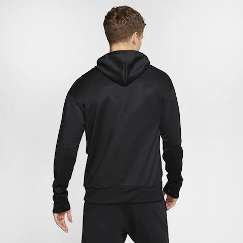 Nike Dri-FIT Bondy Men's Pullover 