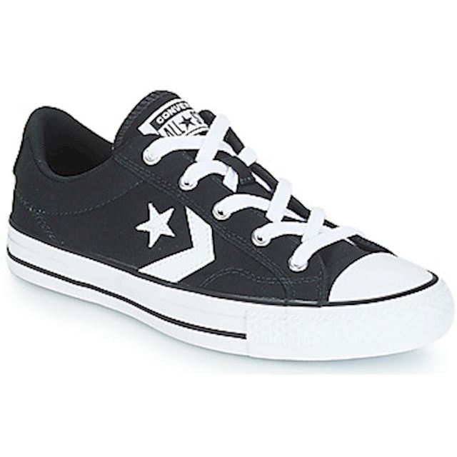 Converse Star Player - Men Shoes | 161595C | FOOTY.COM