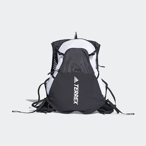 terrex agravic backpack large