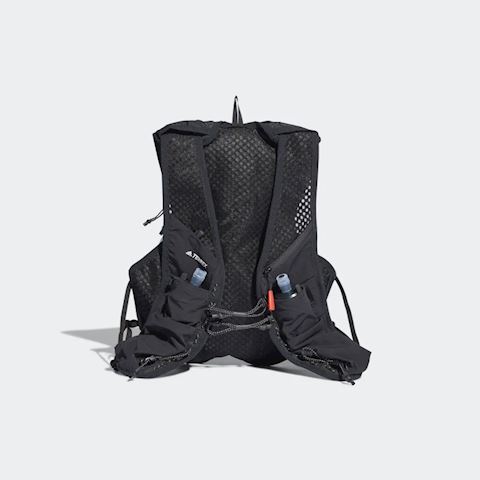 terrex agravic backpack