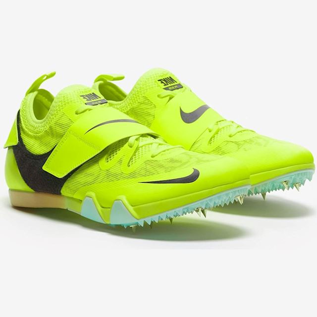 Nike Pole Vault Elite DR9926700