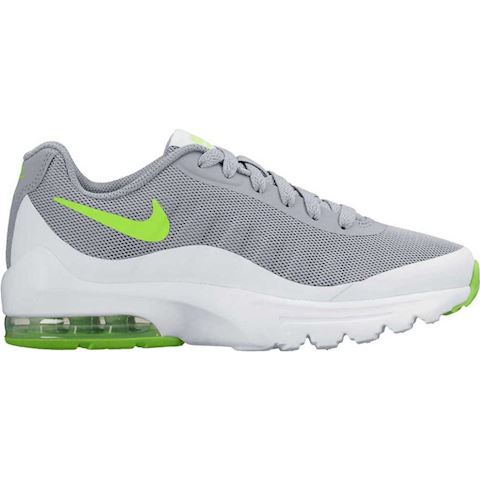 nike invigor trainers