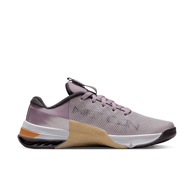 purple metcons