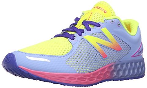 new balance zante v2 kinderen schoenen