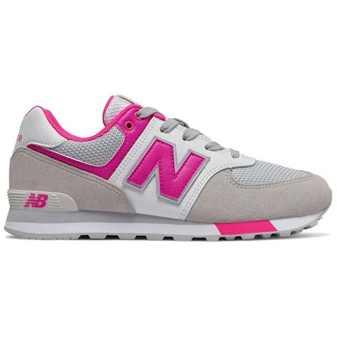 new balance gc574fng