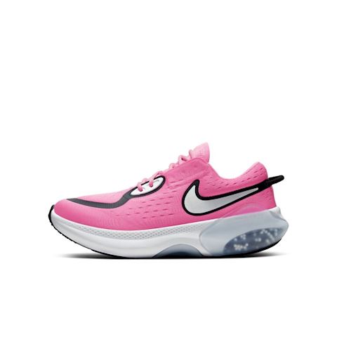 kids nike joyride