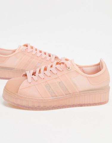 adidas superstar jelly w