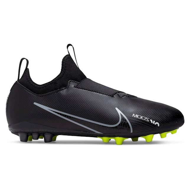 Nike Jr. Zoom Mercurial Vapor 15 Academy AG Younger/Older Kids ...