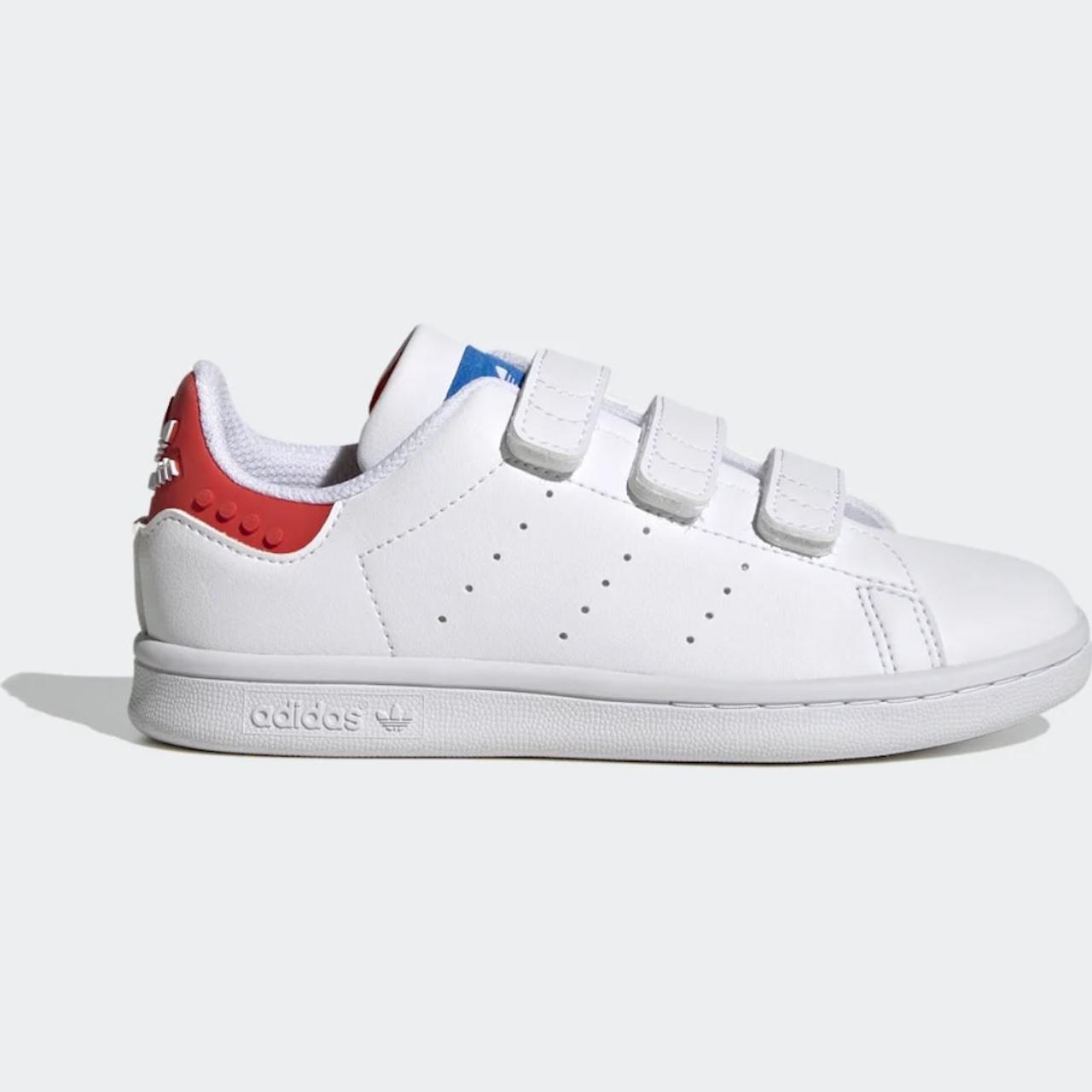 lego stan smith