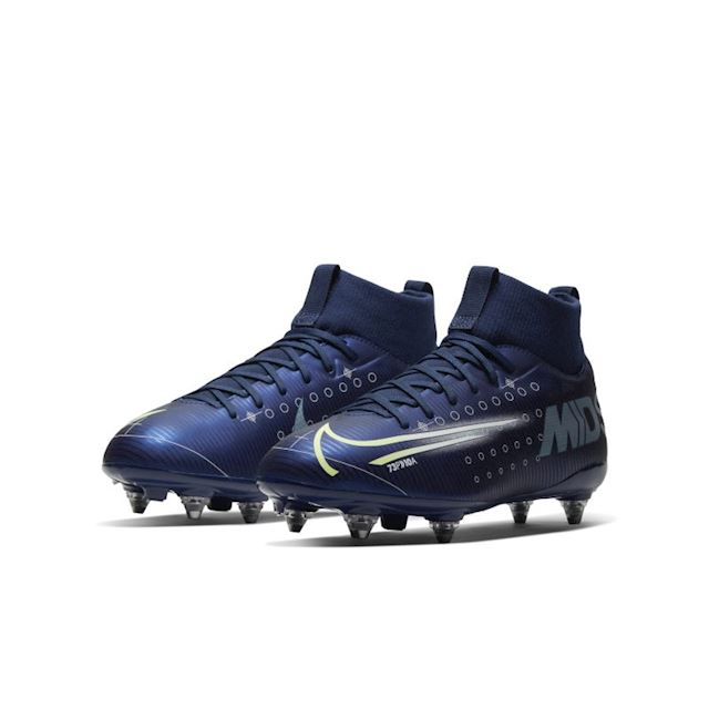 nike jr mercurial superfly 7 academy