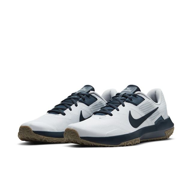 Nike Varsity Compete TR 3 Men's Training Shoe - Grey | CJ0813-005 | FOOTY.COM