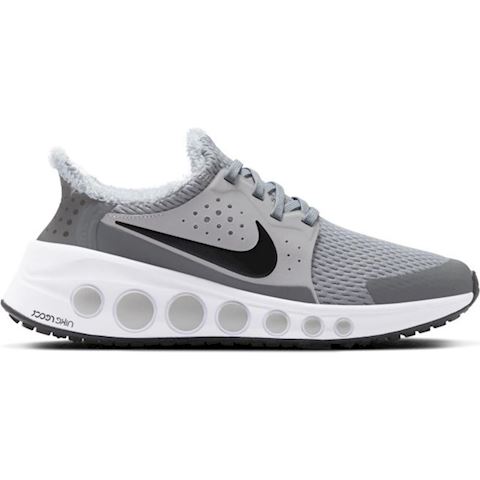 Nike CruzrOne Unisex Shoe - Grey | CD7307-004 | FOOTY.COM