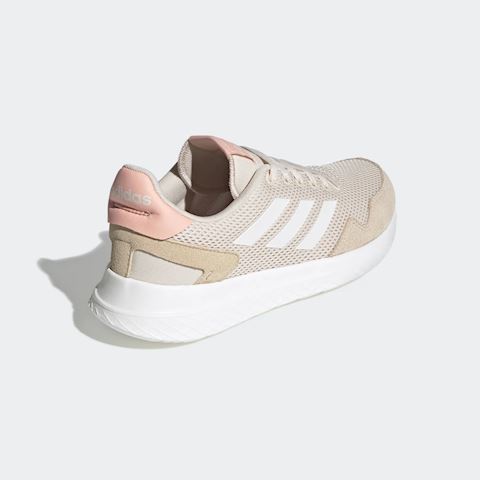 adidas Archivo Shoes | EF0452 | FOOTY.COM