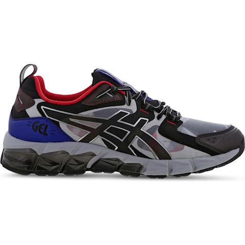 Footlocker mens asics