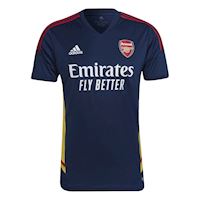 Arsenal Training Kits \u0026 Clothing 