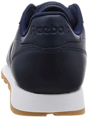 reebok cl leather pg