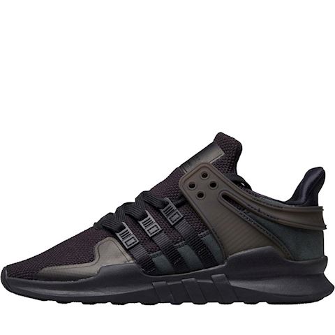 adidas originals eqt support adv trainer