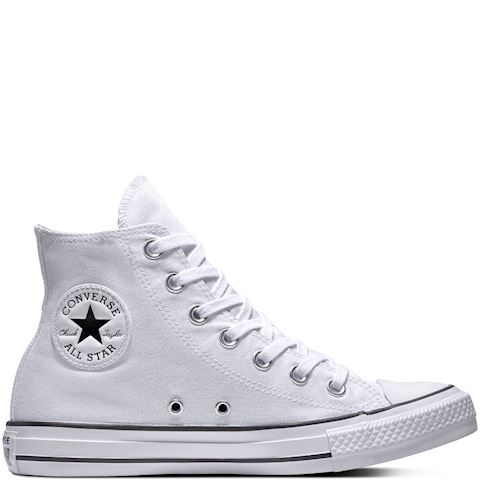 converse chuck taylor all star precious metal suede low top