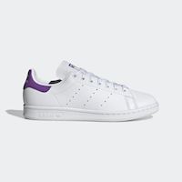 adidas stan smith w b28012