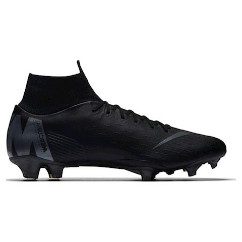 mercurial superfly vi pro fg