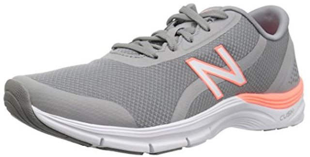 711v3 mesh trainer new balance