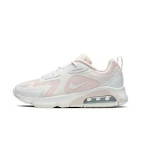 womens 'air max trainers sale