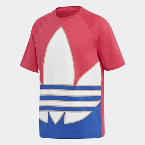 truitjes met driekwart mouw