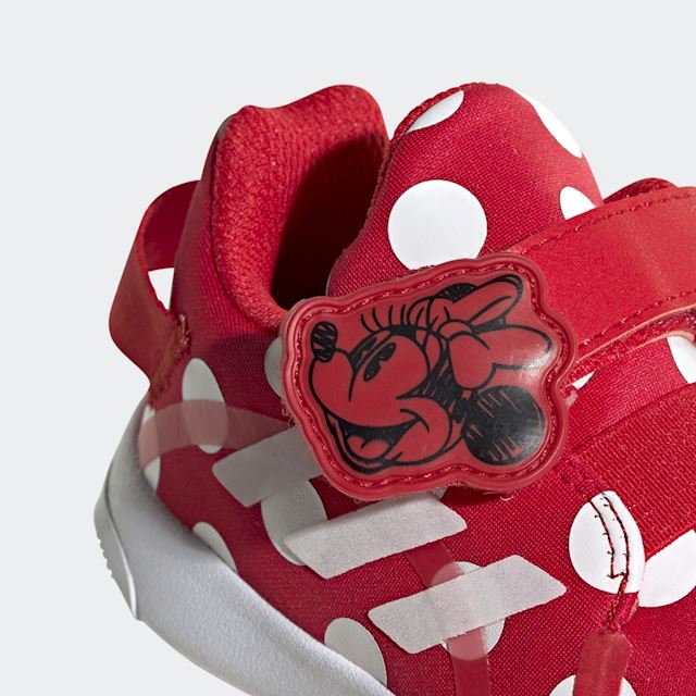 adidas Disney Minnie Mouse Active Play Shoes FZ1118