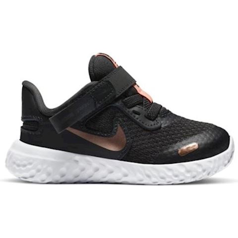 Nike Revolution 5 FlyEase Baby/Toddler 