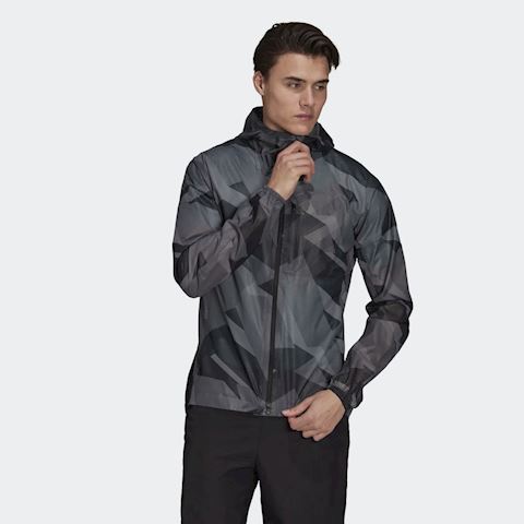 adidas Terrex Agravic Graphic 2.5 Layer 