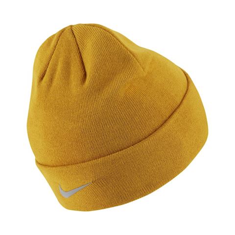 nike gyakusou beanie