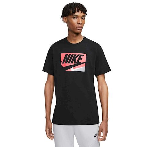 nike core tee