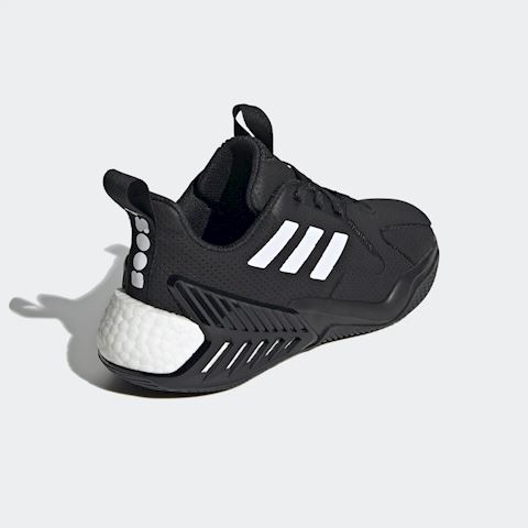 adidas 4uture one running shoes
