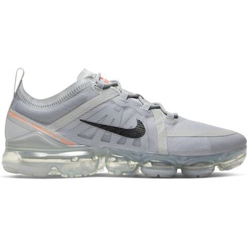 mens gray vapormax