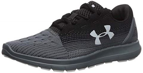 women's ua remix 2.0 sportstyle shoes