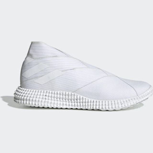 nemeziz 19.1 trainers