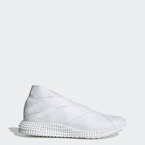 adidas nemeziz 19.1 trainers