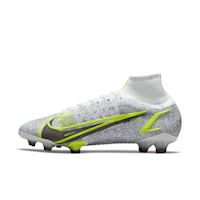 nike mercurial superfly boots