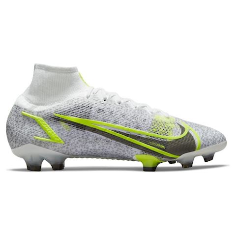 nike mercurial superfly v1 elite fg