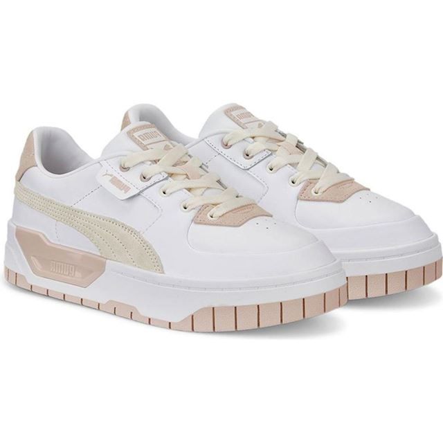 puma cali dream colourpop