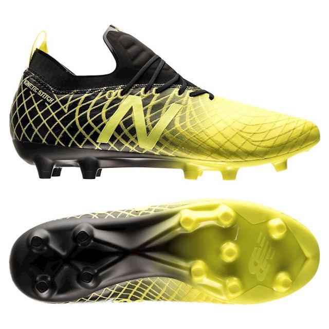 New Balance Tekela 1.0 Pro FG Horizon 