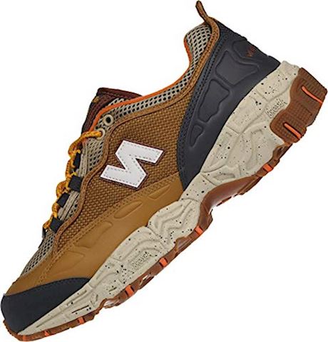 New Balance 801 Shoes - Workwear 