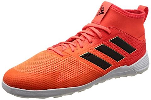 adidas tango ace 17.3