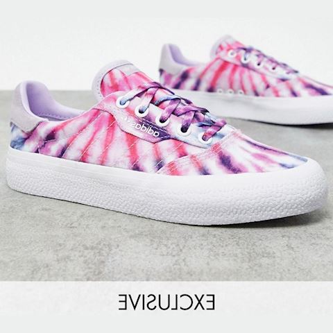 adidas 3mc tie dye