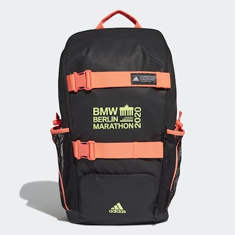 adidas 4ATHLTS ID Backpack | GL0513 