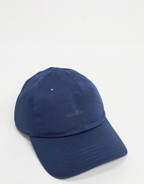 adidas sonic dad cap